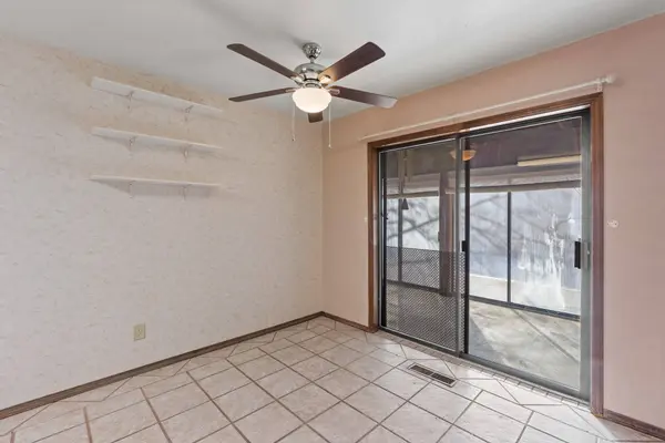 461 Louise AVE, White Rock, NM 87547