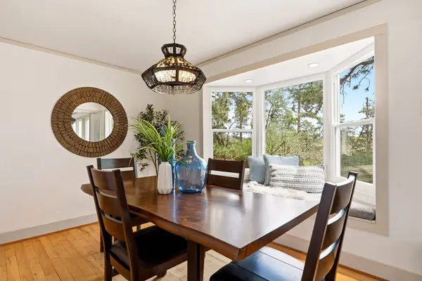 2800 Walnut ST, Los Alamos, NM 87544