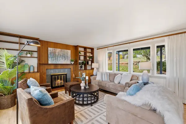 2800 Walnut ST, Los Alamos, NM 87544