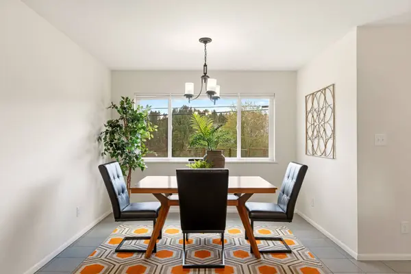 4333 Fairway DR #A, Los Alamos, NM 87544