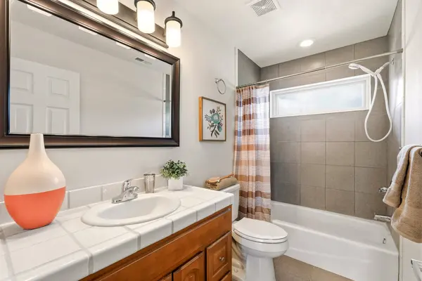 4333 Fairway DR #A, Los Alamos, NM 87544