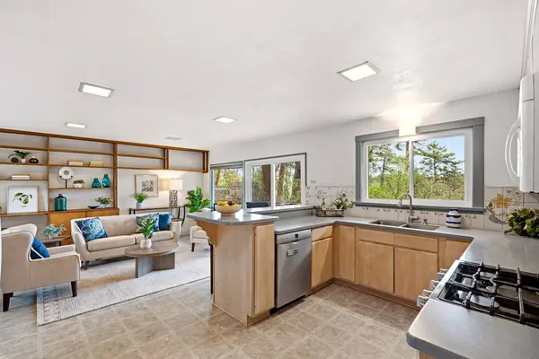 2800 Walnut ST, Los Alamos, NM 87544