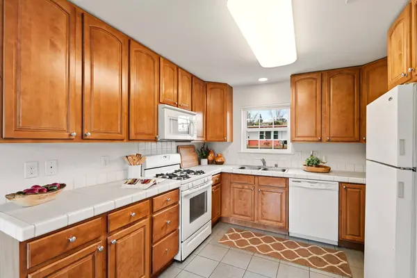 4333 Fairway DR #A, Los Alamos, NM 87544