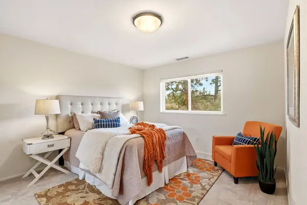 4333 Fairway DR #A, Los Alamos, NM 87544