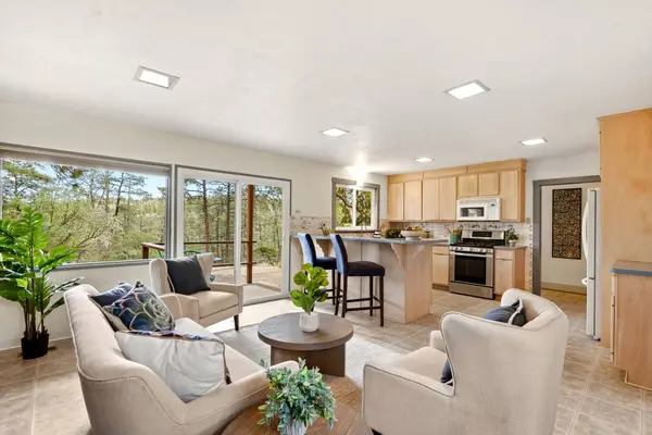 2800 Walnut ST, Los Alamos, NM 87544