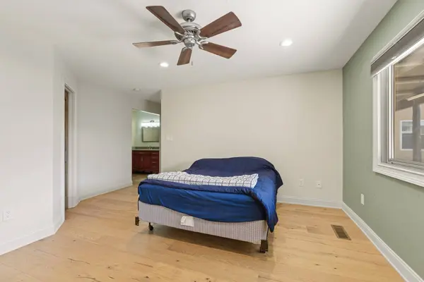 377 Cheryl CT, White Rock, NM 87547