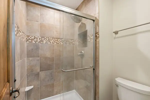 377 Cheryl CT, White Rock, NM 87547