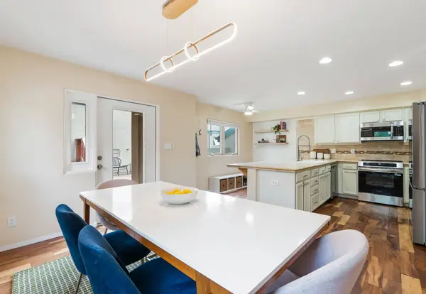 4786 Brisa Del Bosque, Los Alamos, NM 87544