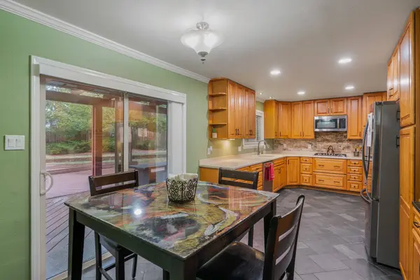 545 Totavi ST, Los Alamos, NM 87544