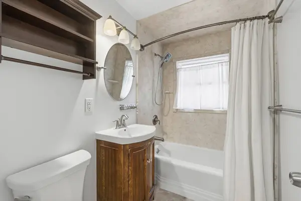3682 Villa ST, Los Alamos, NM 87544