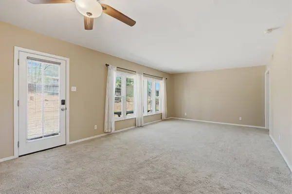3682 Villa ST, Los Alamos, NM 87544