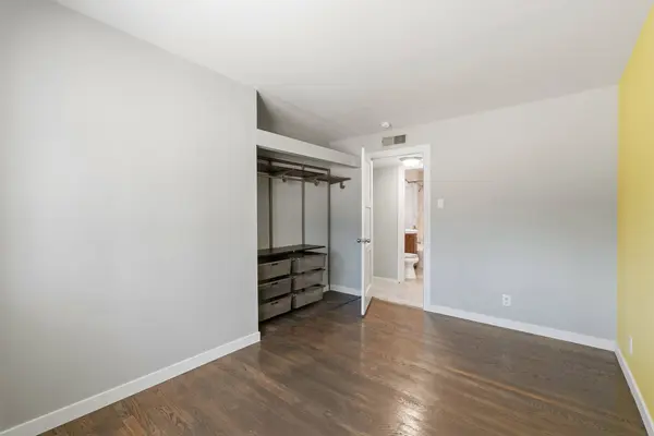 3682 Villa ST, Los Alamos, NM 87544