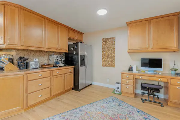 401 Kolleen CT, White Rock, NM 87547