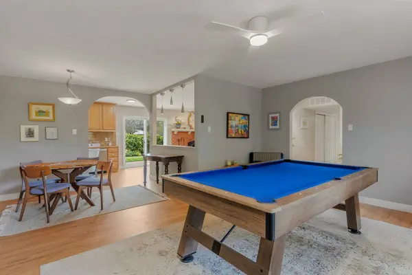 401 Kolleen CT, White Rock, NM 87547