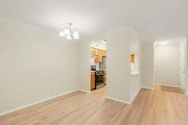 505 Oppenheimer DR #208, Los Alamos, NM 87544