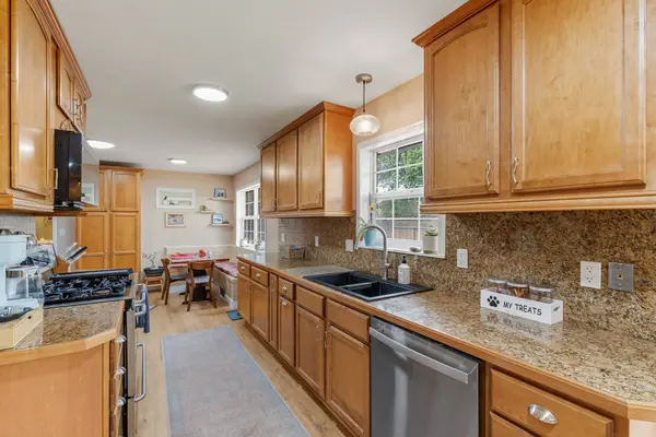401 Kolleen CT, White Rock, NM 87547