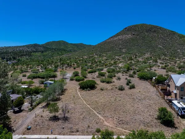 2345 48th ST, Los Alamos, NM 87544