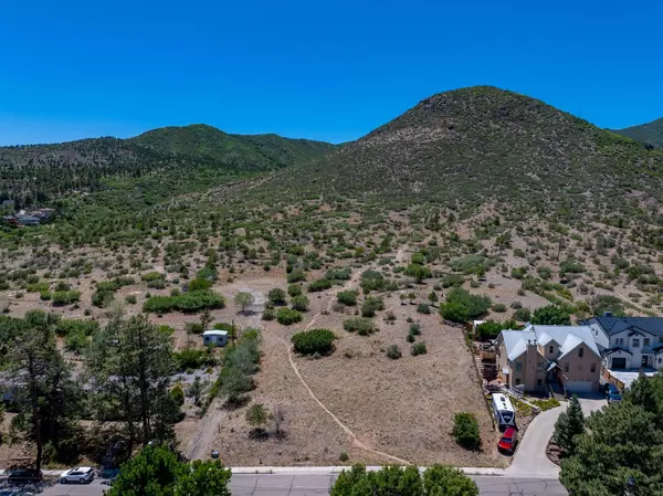 2339 48th ST, Los Alamos, NM 87544