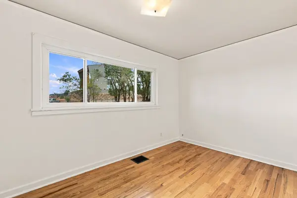 3851 Alabama AVE #D, Los Alamos, NM 87544