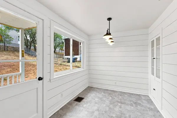 3851 Alabama AVE #D, Los Alamos, NM 87544