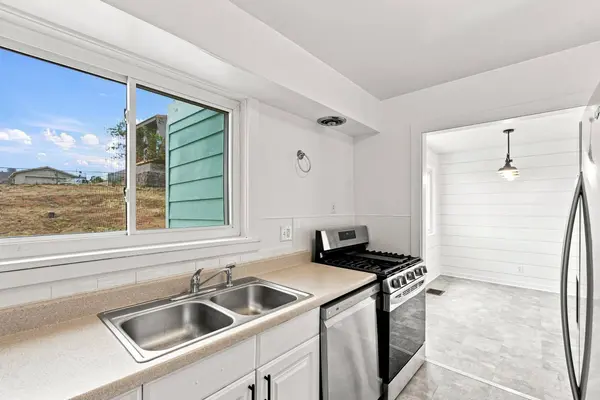3851 Alabama AVE #D, Los Alamos, NM 87544