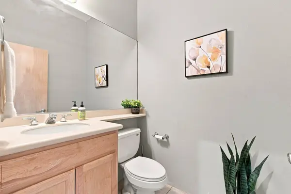 5075 Carriage House, Los Alamos, NM 87544