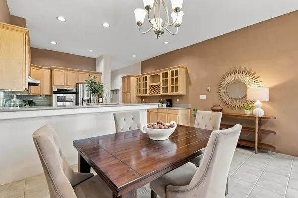 5075 Carriage House, Los Alamos, NM 87544