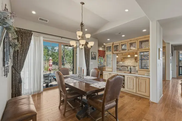 1625 Sonrisa, Los Alamos, NM 87544
