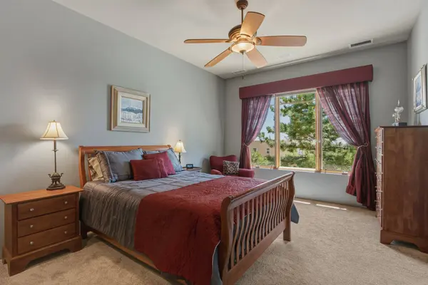 1625 Sonrisa, Los Alamos, NM 87544