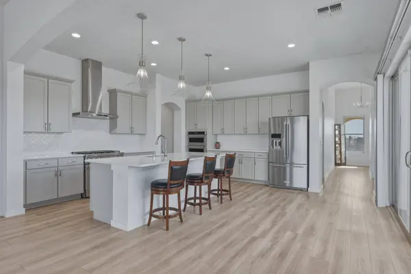 35 Confianza, White Rock, NM 87547