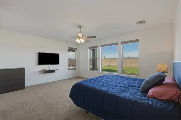 35 Confianza, White Rock, NM 87547