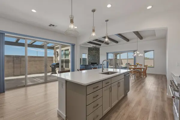 35 Confianza, White Rock, NM 87547