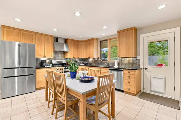 1391 44th ST, Los Alamos, NM 87544