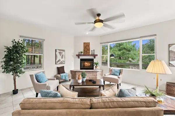 4760 Quemazon