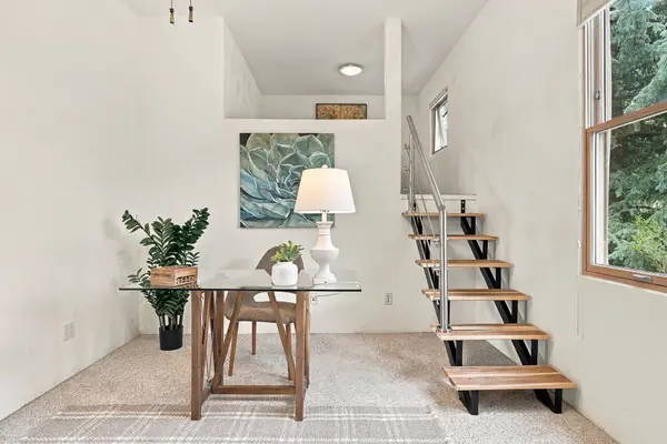 4760 Quemazon, Los Alamos, NM 87544