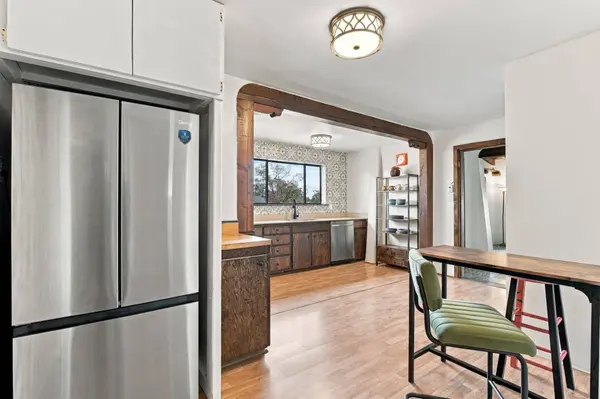 1463 40th ST, Los Alamos, NM 87544