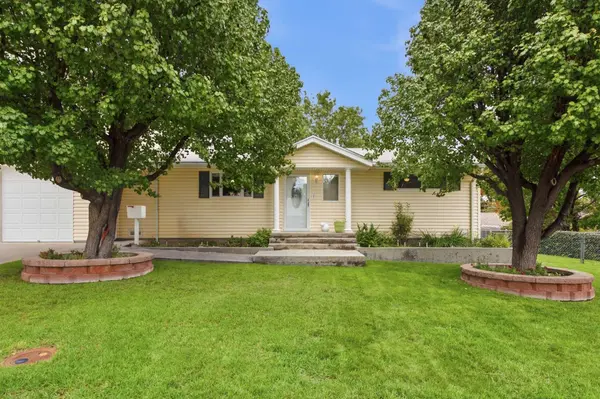 3132 Woodland