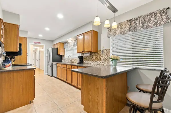 117 Sherwood BLVD, White Rock, NM 87547