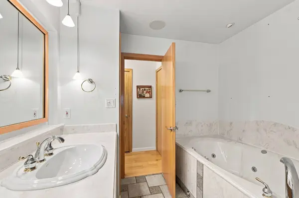 3132 Woodland, Los Alamos, NM 87544