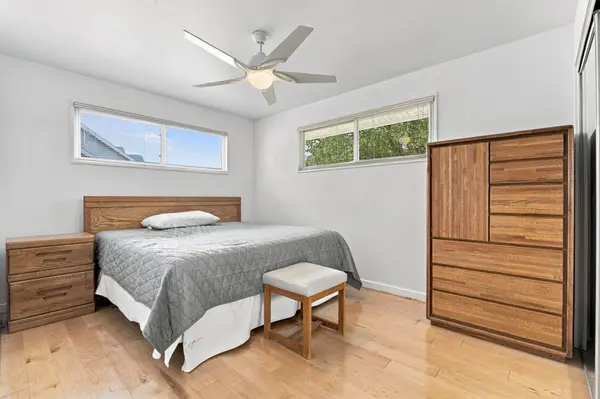 3132 Woodland, Los Alamos, NM 87544