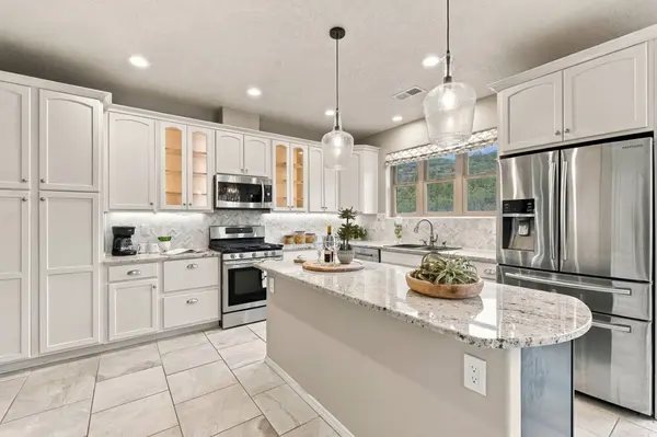 4875 Yucca ST, Los Alamos, NM 87544