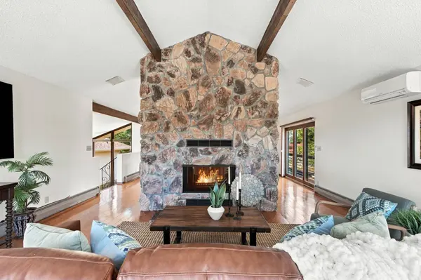 610 Los Pueblos, Los Alamos, NM 87544