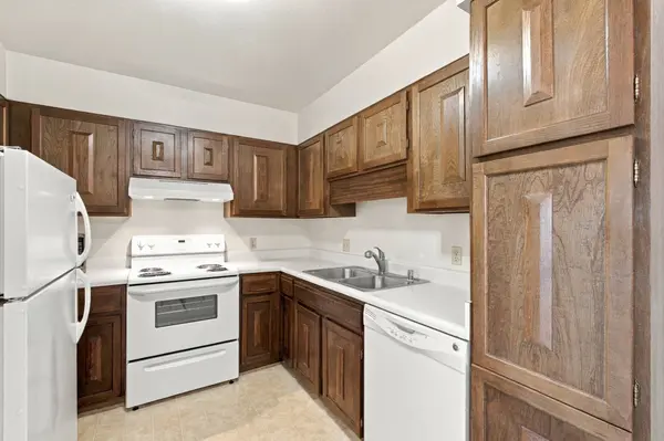 3055 Trinity DR #625, Los Alamos, NM 87544