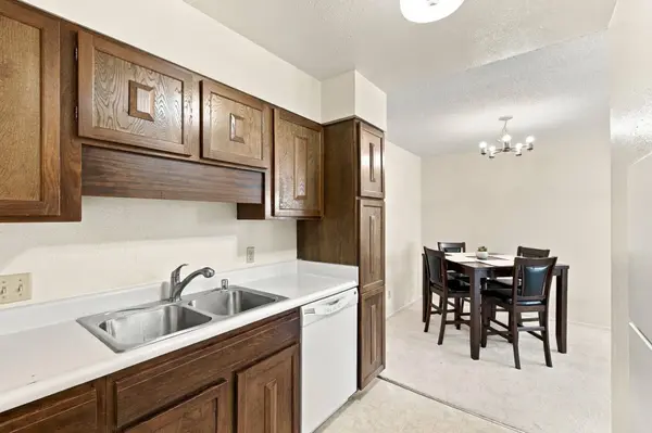 3055 Trinity DR #625, Los Alamos, NM 87544