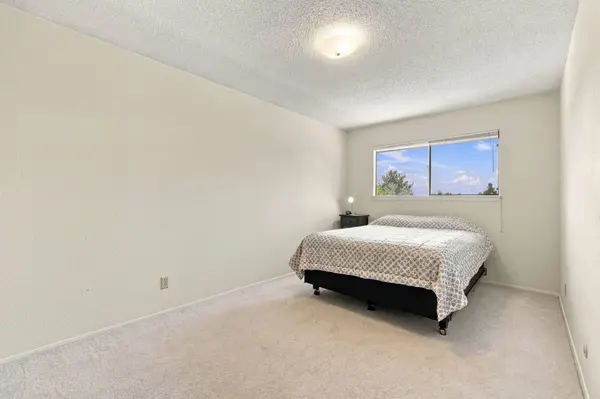 3055 Trinity DR #625, Los Alamos, NM 87544