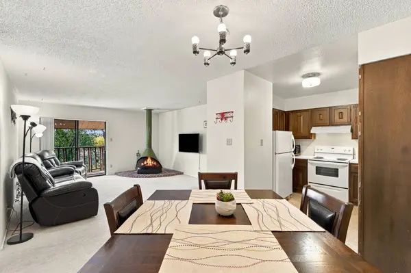 3055 Trinity DR #625