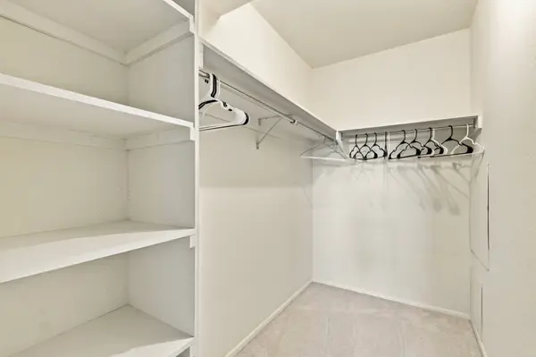 3055 Trinity DR #625, Los Alamos, NM 87544