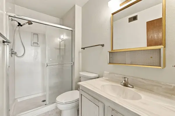 3055 Trinity DR #625, Los Alamos, NM 87544