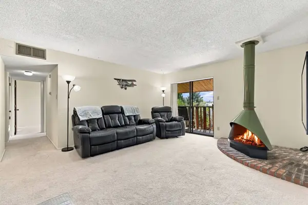 3055 Trinity DR #625, Los Alamos, NM 87544
