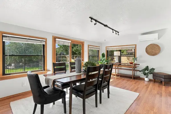 467 Pruitt AVE, White Rock, NM 87547